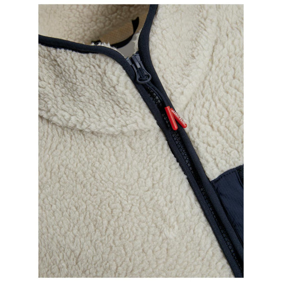 Jack & Jones Ανδρικό μπουφάν Jack & Jones Ανδρικό μπουφάν